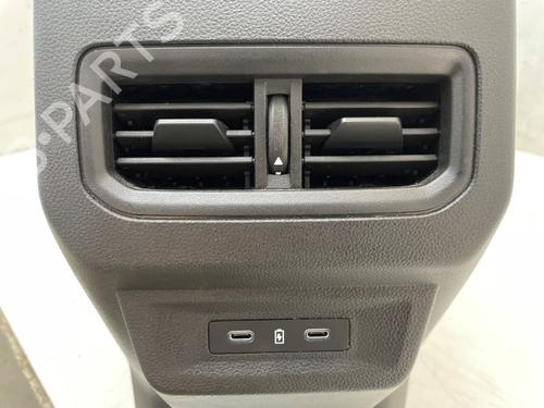 Middle console RENAULT AUSTRAL TCe 160 (HGMJ) | BP29068991I22 - Image 5