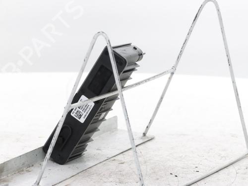 Electronic module BMW 1 (F40) 118 i | BP33813825M83 - Image 6