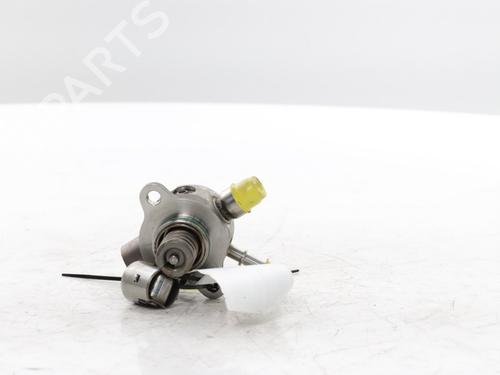 Injection pump SKODA SCALA (NW1) 1.0 TSI | BP39211310M78 - Image 6