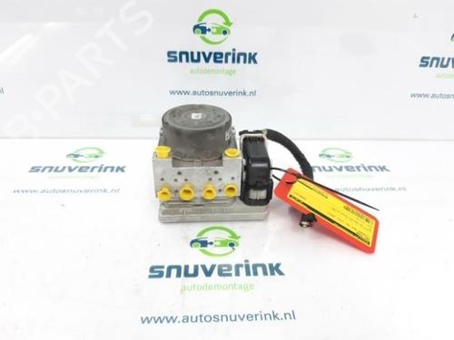 abs-pump-citroen-ds3-sa_-2009-2010-2011-2012-2013-2014-2015-2016-40569398 main image