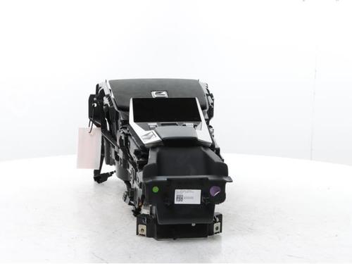 Middle console DS DS 4 II (FR_, FB_, F3_, FP_) E-TENSE 225 (F3DGZT) | BP40542846I22 - Image 2