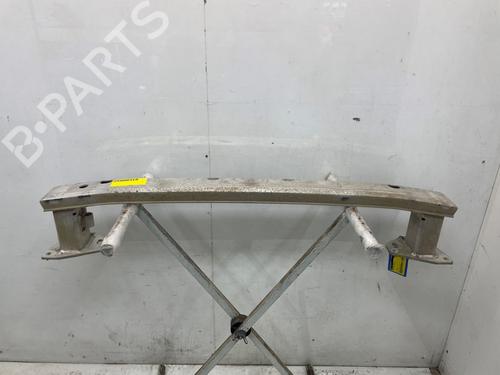 rear-bumper-reinforcement-peugeot-508-ii-fb_-fh_-f3_-2018-30186323 main image
