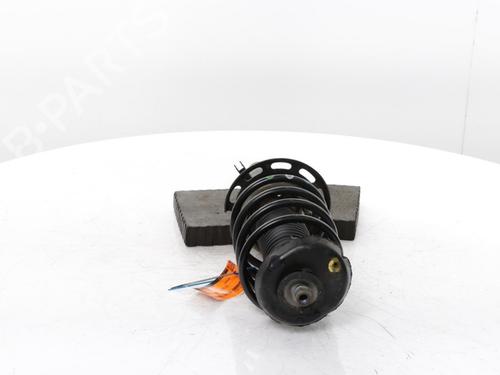 Left front shock absorber CITROËN C3 III (SX) 1.2 PureTech 82 | BP30186215M16 - Image 3