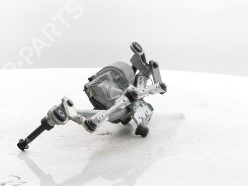 Vindrude Viskermekanisme FORD PUMA (J2K, CF7) 1.0 EcoBoost mHEV | BP39036351C83 - Image 4