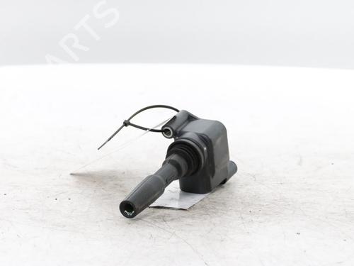 Ignition coil VW TIGUAN (CT1) 1.5 TSI eHybrid | BP36538899M94 - Image 7