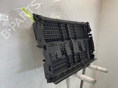 Pipe OPEL ASTRA L (OV5) Astra-e (F3ZKWZ) | BP39716793M125 - Image 3