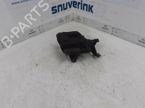Used Right front brake caliper CITROËN XSARA PICASSO (N68) 1.8 16V (115 hp) 11781983