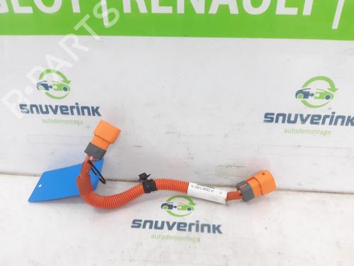 Kabel PEUGEOT EXPERT Van (V_) E-EXPERT (136 hp) 25205038
