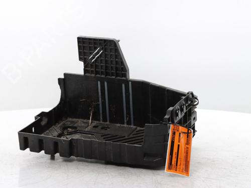 Supporto Supporto CITROËN C4 III (BA_, BB_, BC_) ë-C4 (BCZKXC, BZCKSC) (136 hp) 34562838 34562838