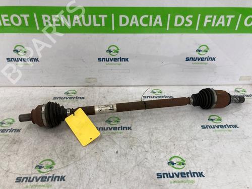 drivaksel-bagtil-hjre-renault-twingo-iii-bcm_-bca_-10-sce-70-396008196r-2014-21194883 main image