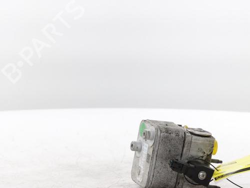 Other CITROËN C4 III (BA_, BB_, BC_) ë-C4 (BCZKXC, BZCKSC) | BP31960178O1