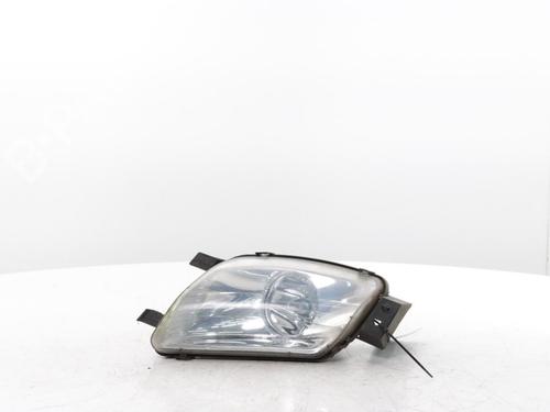 Used Right front fog light PEUGEOT 308 SW I (4E_, 4H_) 1.6 16V (120 hp) 31261249