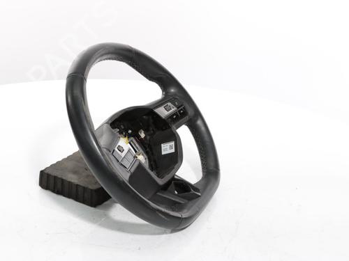 Rat DS DS 3 / DS 3 CROSSBACK (UR_, UC_, UJ_) 1.2 PureTech 100 (URHNKK, URHNEK) | BP27687992C49 - Image 9