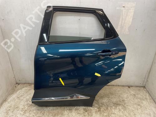 left-rear-door-renault-captur-i-j5_-h5_-2013-40048942 main image