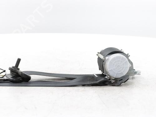 Front right seatbelt RENAULT TRAFIC III Van (FG_) 2.0 dCi 170 (FGMM, FGMV) | BP35991770I25 - Image 5