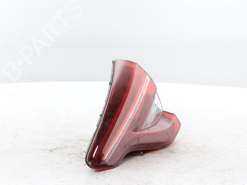 Right taillight RENAULT CLIO V (B7_) 1.0 TCe 90 (B7MT) | BP37026152C35 - Image 9