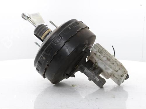 Servo brake RENAULT MASTER III Platform/Chassis (EV, HV, UV) 2.3 dCi 165 FWD (EV0P, EV0U, EV11, EV12, HV0P, HV0U,... | BP40542963M42 - Image 5