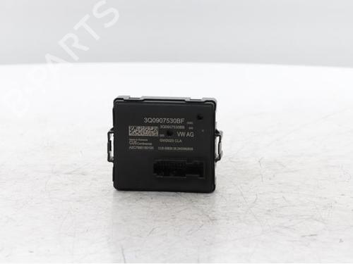 control-unit-vw-t-roc-a11-d11-2017-34565518 main image