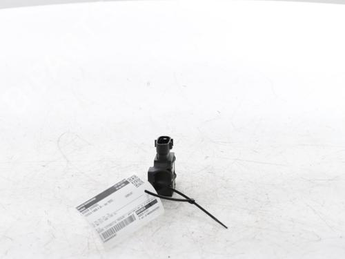 Electronic sensor TOYOTA YARIS (_P21_, _PA1_, _PH1_) 1.5 Hybrid (MXPH10, MXPH11) | BP29241597M84 - Image 9