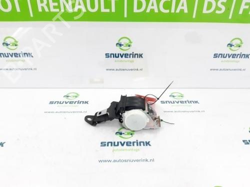 rear-right-seatbelt-citroen-ds3-sa_-2009-2010-2011-2012-2013-2014-2015-2016-40578037 main image