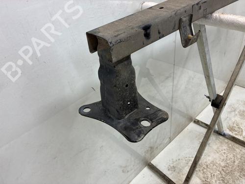 Rear bumper reinforcement OPEL COMBO Box Body/MPV (K9) 1.2 | BP29899339C73 