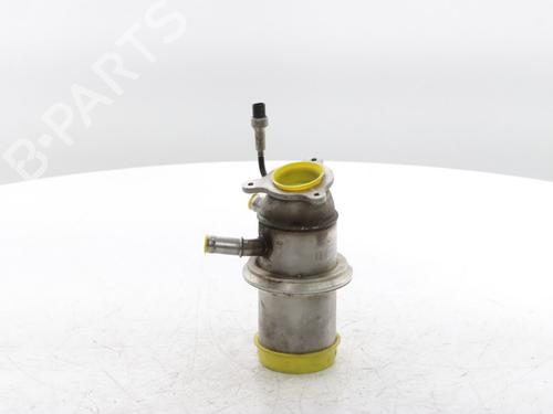 Egr FIAT DUCATO Van (250_) 120 Multijet 2,2 D | BP29426723M69 - Image 4