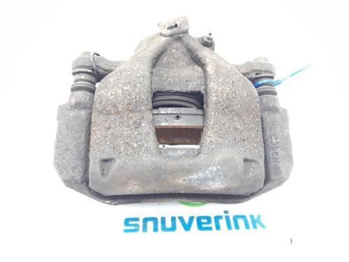 Used Left front brake caliper Left front brake caliper 24164393 24164393