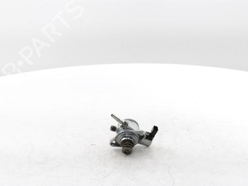 Injection pump RENAULT CAPTUR I (J5_, H5_) 1.2 TCe 120 | BP30757933M78 