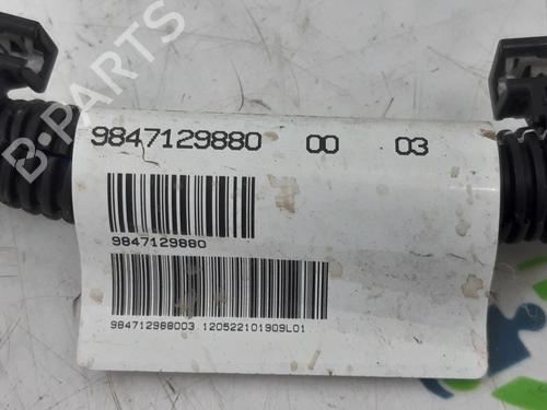 Other OPEL ASTRA L (OV5) 1.2 (FPHNPJ) | BP15938536O1 