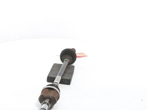 Left front driveshaft DS DS 3 / DS 3 CROSSBACK (UR_, UC_, UJ_) 1.2 PureTech 100 (URHNKK, URHNEK) | BP27688027M38 - Image 9