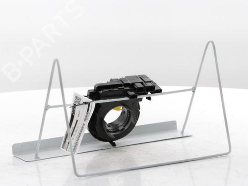 Squib airbag MAZDA CX-3 (DK) 2.0 SKYACTIV-G | BP30812576C102 