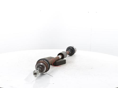 Right front driveshaft FORD PUMA (J2K, CF7) 1.0 EcoBoost mHEV | BP36090315M39 - Image 9