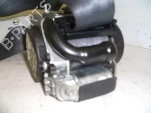Rear left seatbelt RENAULT MEGANE II (BM0/1_, CM0/1_) 1.6 16V | BP21111072I29 