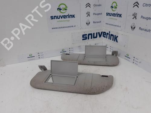 BP13190284O1 main image