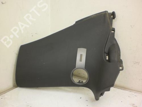 other-renault-espace-iv-jk01_-2002-24161306 main image