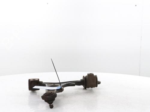 Intake manifold RENAULT CAPTUR II (HF_) E-TECH 145 (HFMU) | BP31261493M70