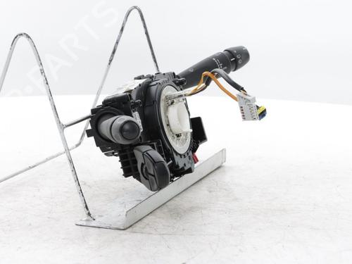 Steering column stalk PEUGEOT 2008 I (CU_) 1.6 VTi | BP34603914I23  - Image 9