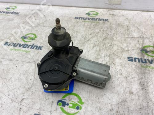 Rear wiper motor PEUGEOT 107 (PM_, PN_) 1.0 | BP16911847M102 