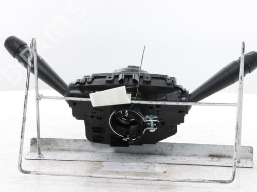 Steering column stalk OPEL VIVARO C Van (K0) 2.0 | BP36966911I23 - Image 6