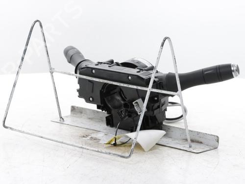 Ratstangsstang RENAULT CAPTUR II (HF_) E-TECH 160 | BP38408905I23 - Image 7