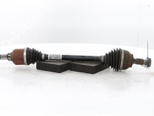 left-front-driveshaft-citroen-c3-aircross-ii-2r_-2c_-2017-36090654 main image