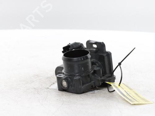 Throttle body OPEL VIVARO C Van (K0) 2.0 | BP38234631M82 - Image 7