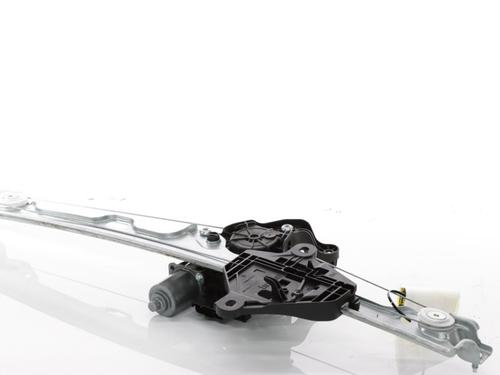 Front right window mechanism DACIA DUSTER (PYM_, PYN_) 1.2 TCe 130 | BP26488835C23 - Image 7