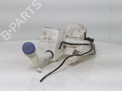 Sprinklertank OPEL MOKKA MOKKA-e (76) | BP34423665C113 - Image 9