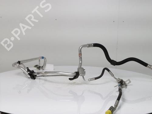 AC pipe FORD TRANSIT CONNECT V408 Box Body/MPV 1.5 EcoBlue | BP38618631M126 - Image 7
