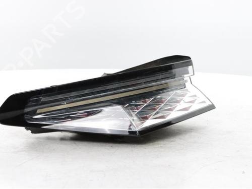 Left taillight DS DS 4 II (FR_, FB_, F3_, FP_) E-TENSE 225 (F3DGZT) | BP40542831C34 - Image 10