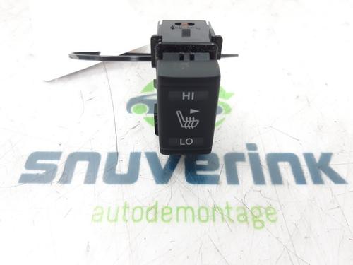 Used Switch NISSAN QASHQAI II (J11, J11_) 1.2 DIG-T (115 hp) 29827845
