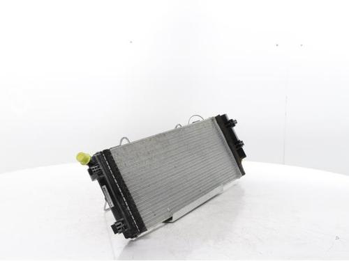 Water radiator RENAULT AUSTRAL E-TECH 200 Hybrid (HGM2) | BP40586274M31 - Image 9