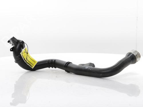 Used Other RENAULT CAPTUR II (HF_) TCe 140 (HFN0) (140 hp) 29069060