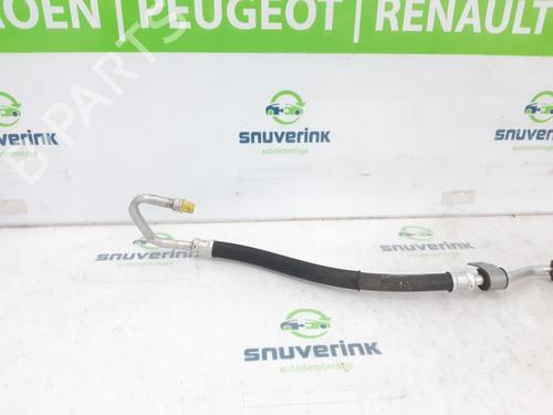 Pipe RENAULT TRAFIC III Van (FG_) 2.0 dCi 120 (FGMN) | BP23121048M125 - Image 4